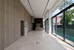 Opera Estate (D15), Terrace #610182701